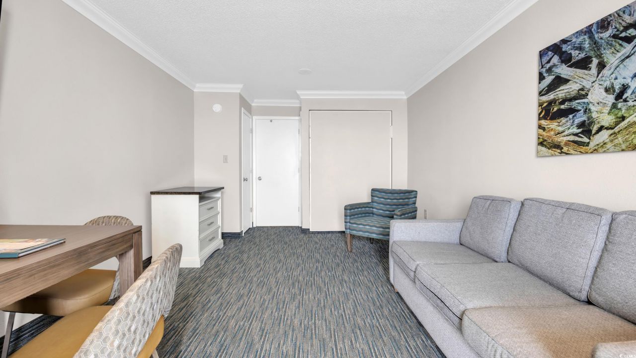1105 S Ocean Blvd. Photo 7