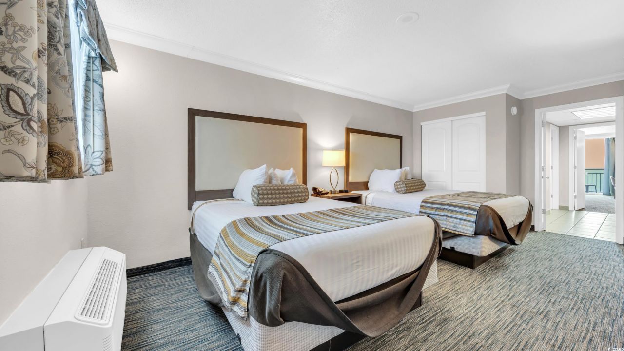 1105 S Ocean Blvd. Photo 9