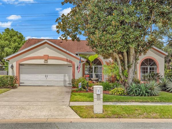 1587 HUNTERS STAND RUN, OVIEDO, FL 32765