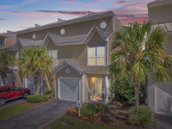 3695 Scenic Hwy 98, Unit 401, Destin, FL 32541