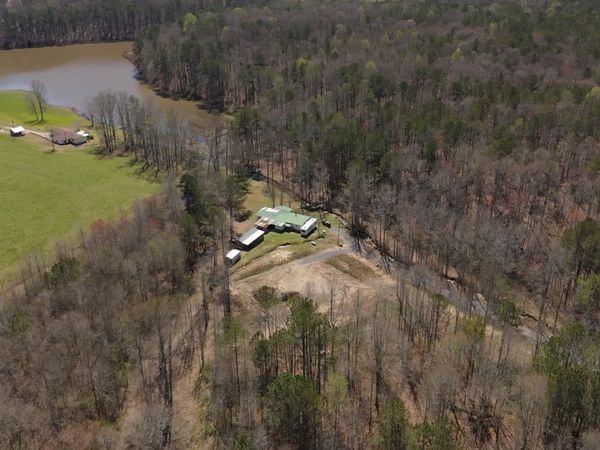 727 County Road 677, Ranburne, AL 36273