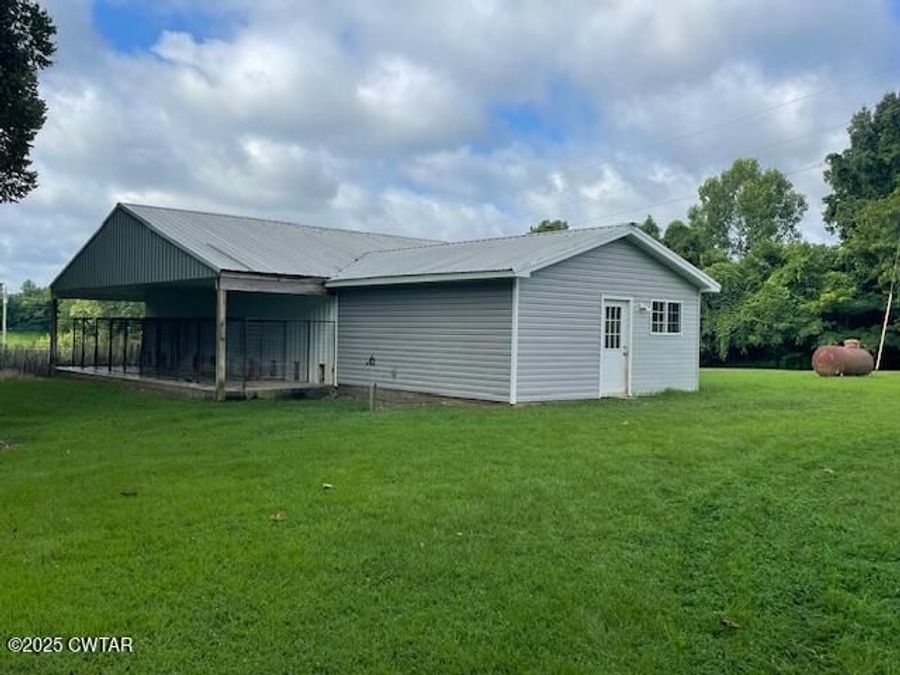 Property Image 42