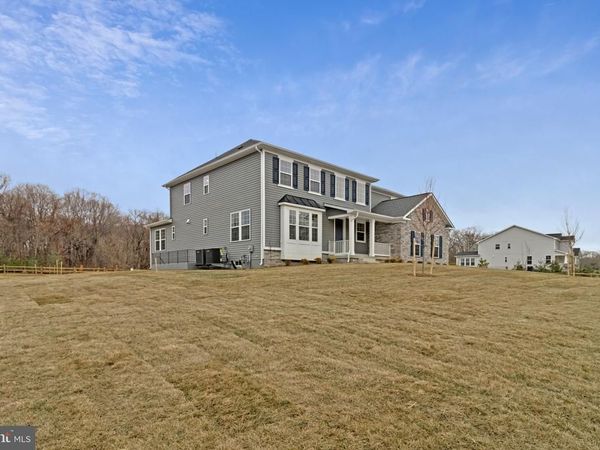 2013 SAINT JAMES ROAD, ACCOKEEK, MD 20607