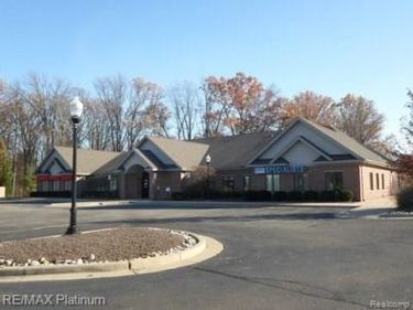 11174 HIGHLAND Road, Hartland Twp, MI 48353