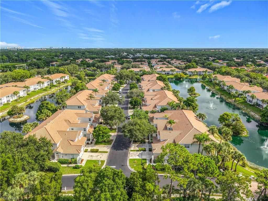 6834 Lantana Bridge Rd, Unit 102, Naples, FL 34109 Photo