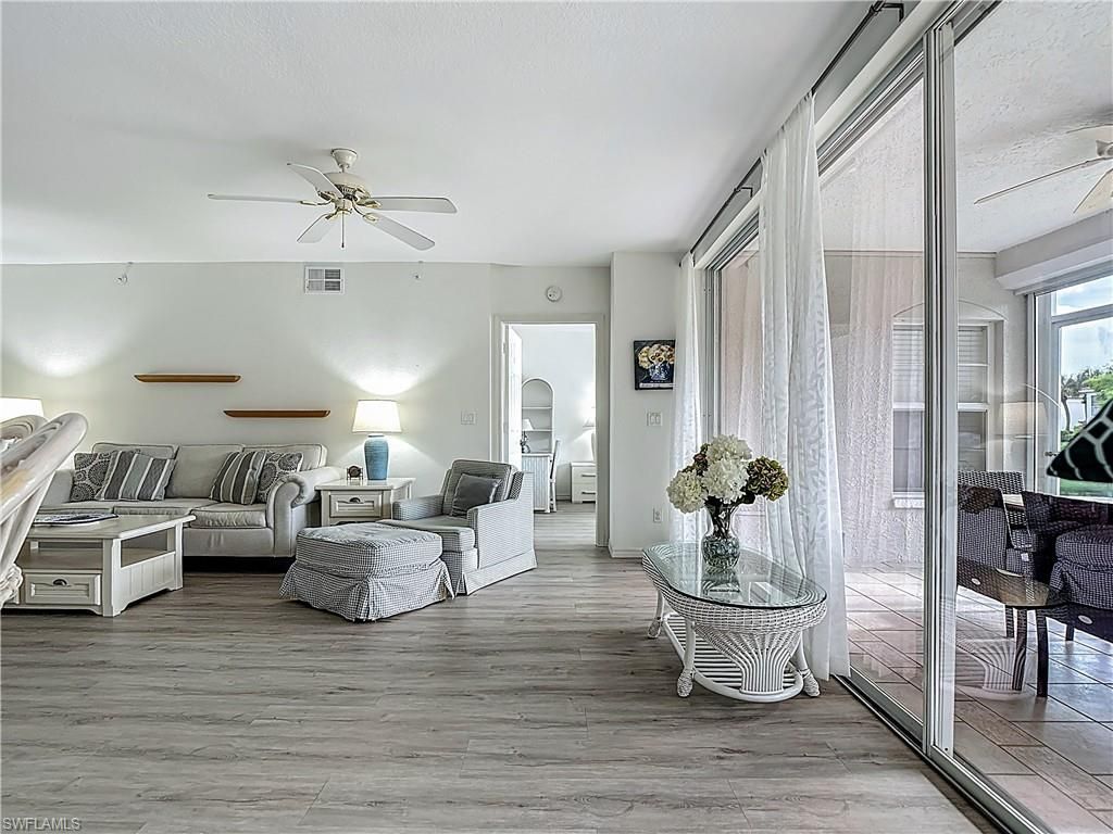 6834 Lantana Bridge Rd, Unit 102, Naples, FL 34109 Photo