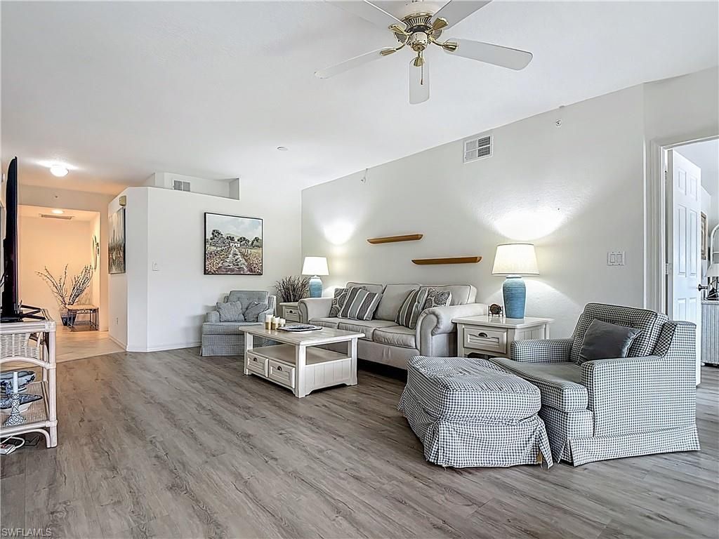 6834 Lantana Bridge Rd, Unit 102, Naples, FL 34109 Photo