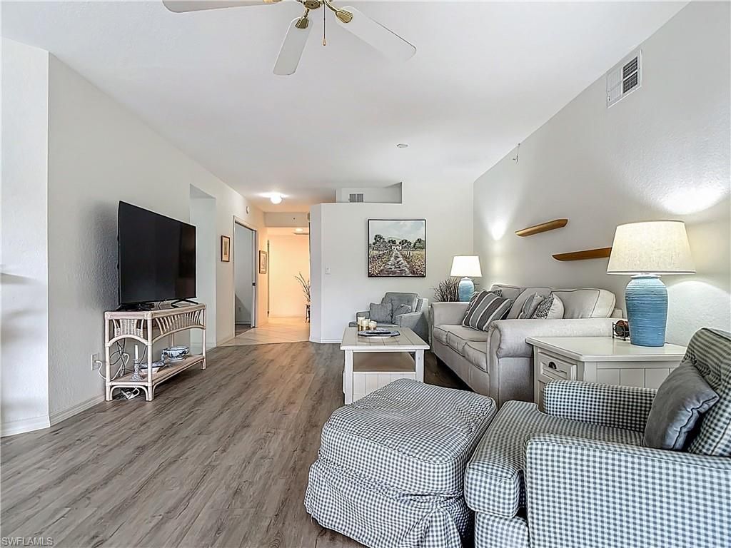 6834 Lantana Bridge Rd, Unit 102, Naples, FL 34109 Photo