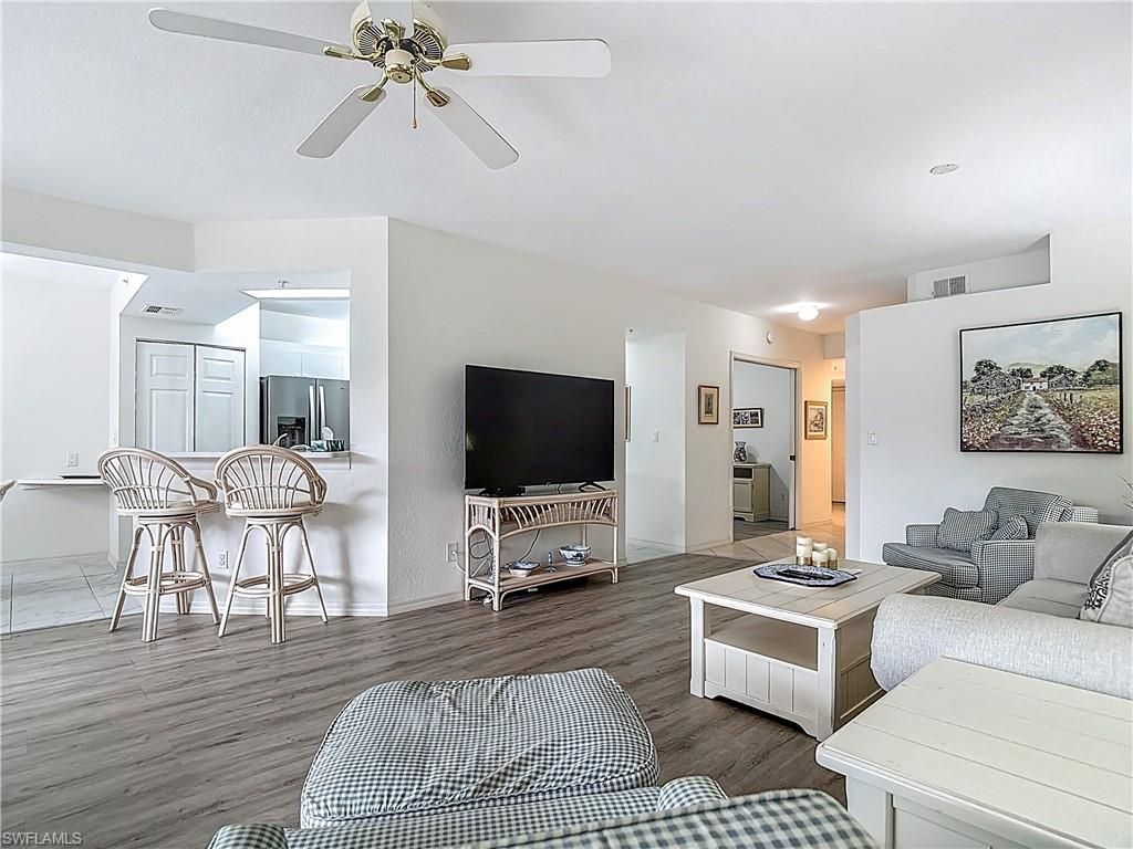 6834 Lantana Bridge Rd, Unit 102, Naples, FL 34109 Photo