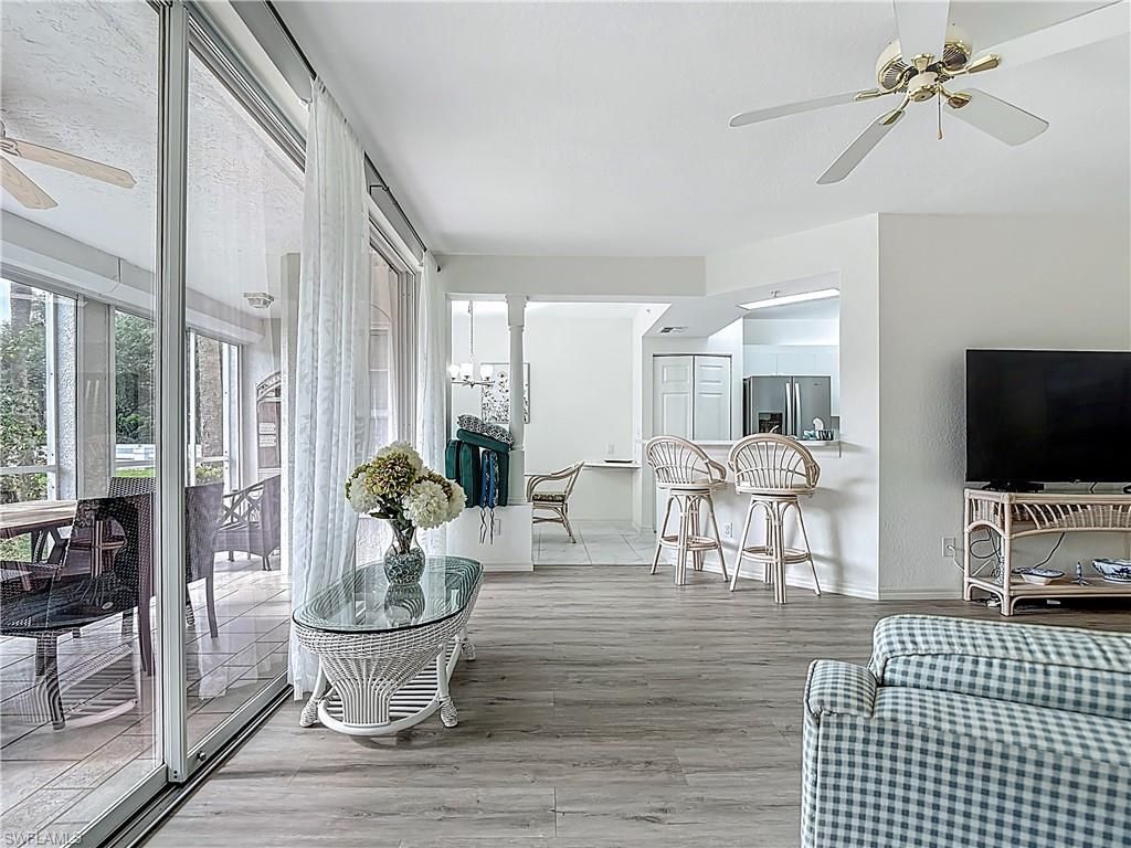 6834 Lantana Bridge Rd, Unit 102, Naples, FL 34109 Photo