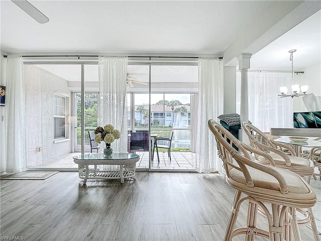 6834 Lantana Bridge Rd, Unit 102, Naples, FL 34109 Photo
