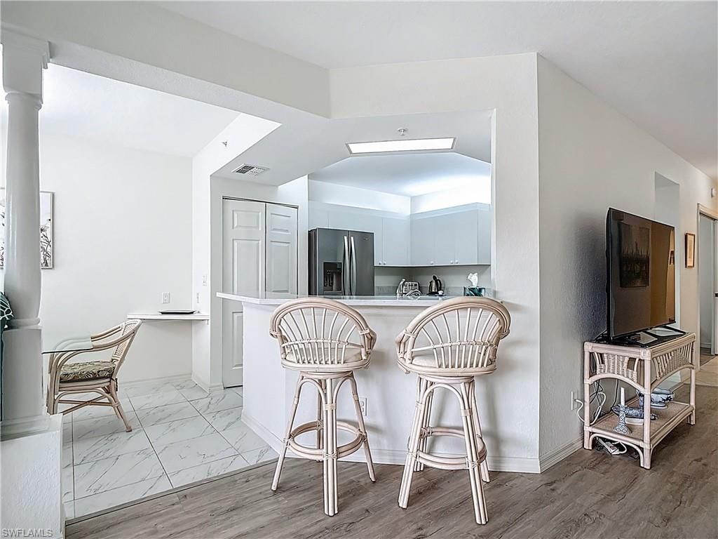 6834 Lantana Bridge Rd, Unit 102, Naples, FL 34109 Photo