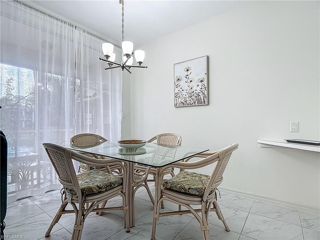 6834 Lantana Bridge Rd, Unit 102, Naples, FL 34109 Photo