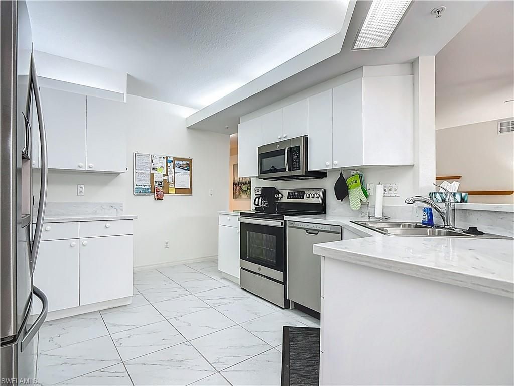 6834 Lantana Bridge Rd, Unit 102, Naples, FL 34109 Photo
