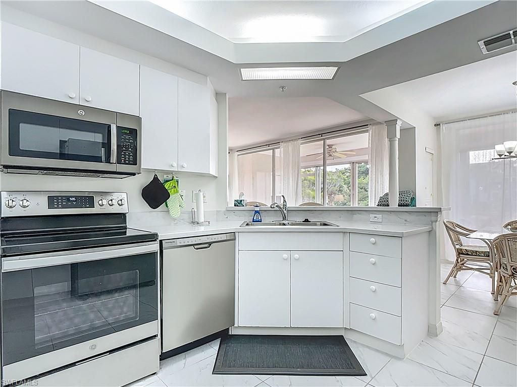 6834 Lantana Bridge Rd, Unit 102, Naples, FL 34109 Photo
