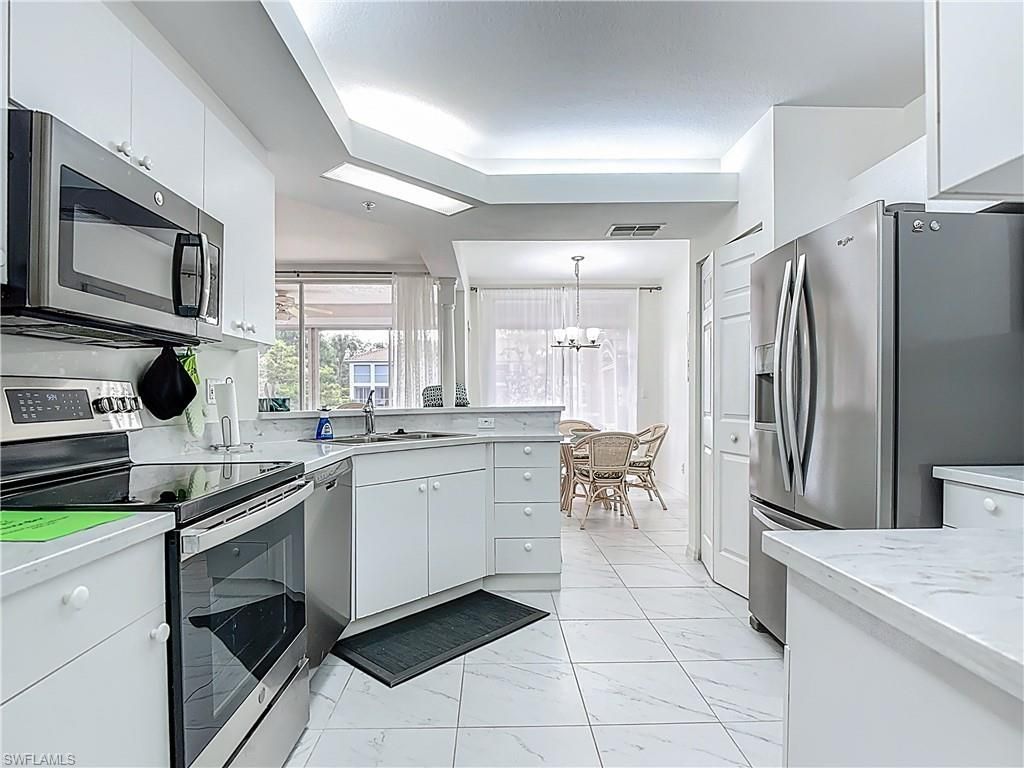 6834 Lantana Bridge Rd, Unit 102, Naples, FL 34109 Photo