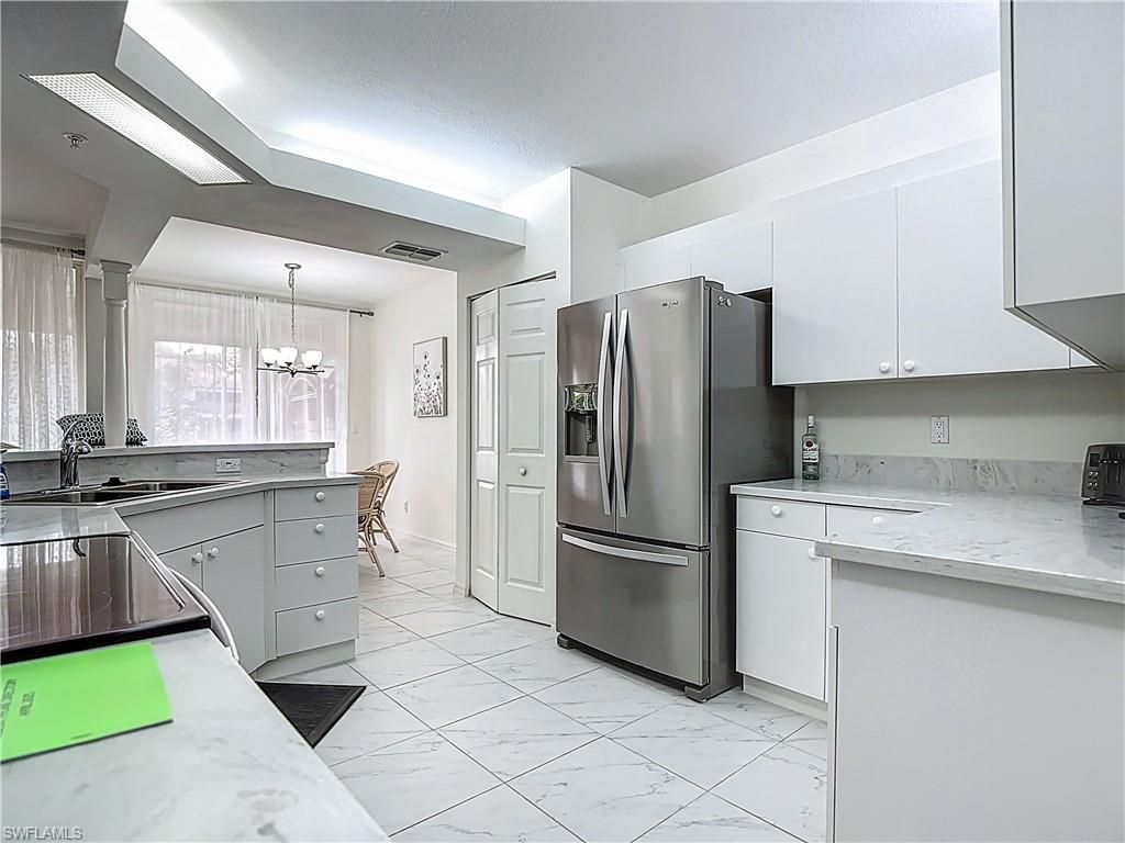 6834 Lantana Bridge Rd, Unit 102, Naples, FL 34109 Photo