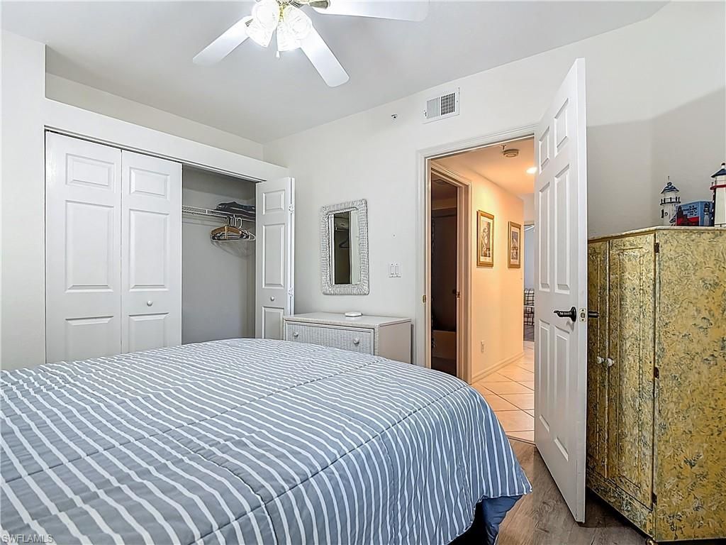 6834 Lantana Bridge Rd, Unit 102, Naples, FL 34109 Photo
