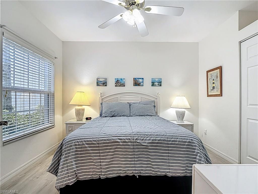 6834 Lantana Bridge Rd, Unit 102, Naples, FL 34109 Photo