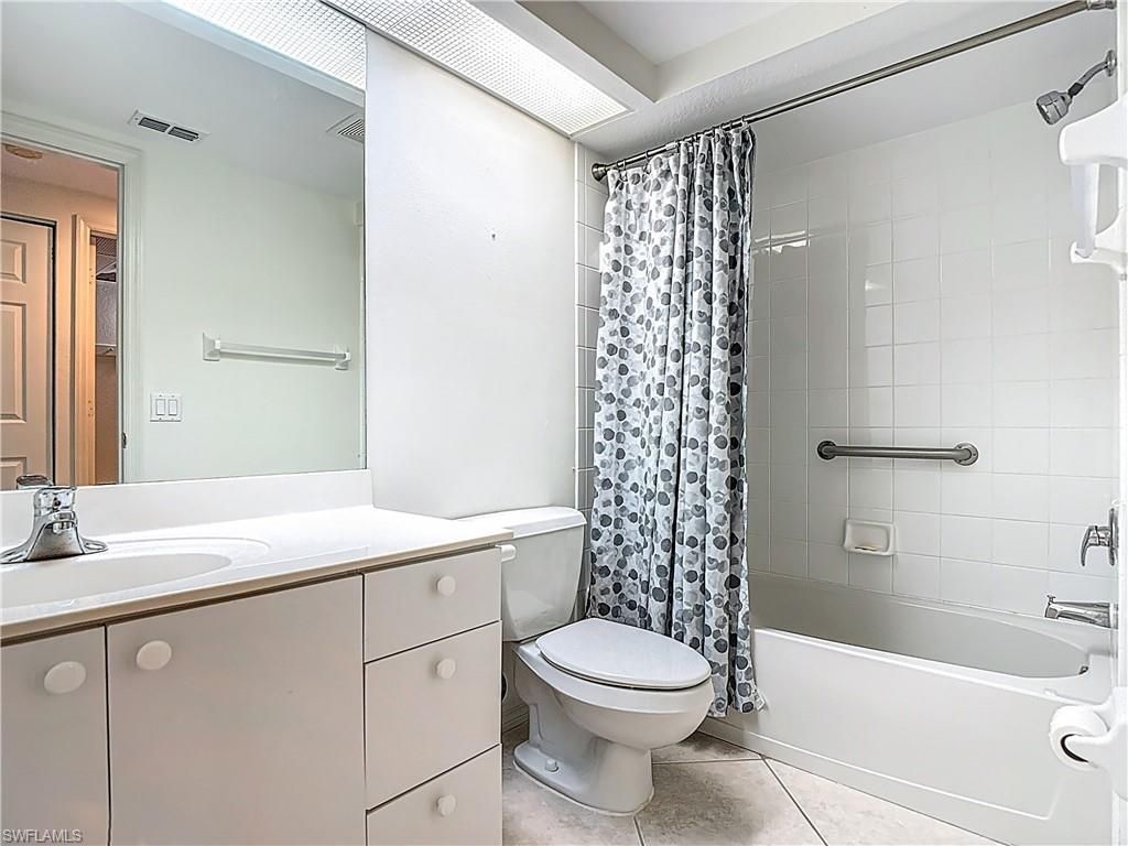 6834 Lantana Bridge Rd, Unit 102, Naples, FL 34109 Photo
