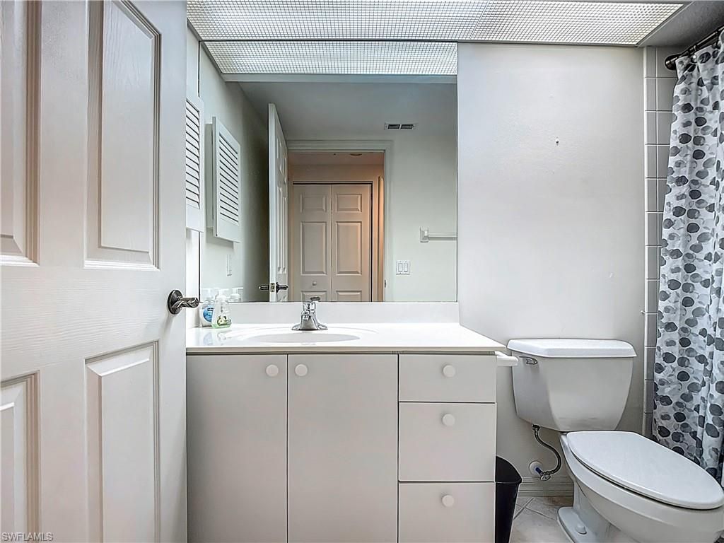 6834 Lantana Bridge Rd, Unit 102, Naples, FL 34109 Photo