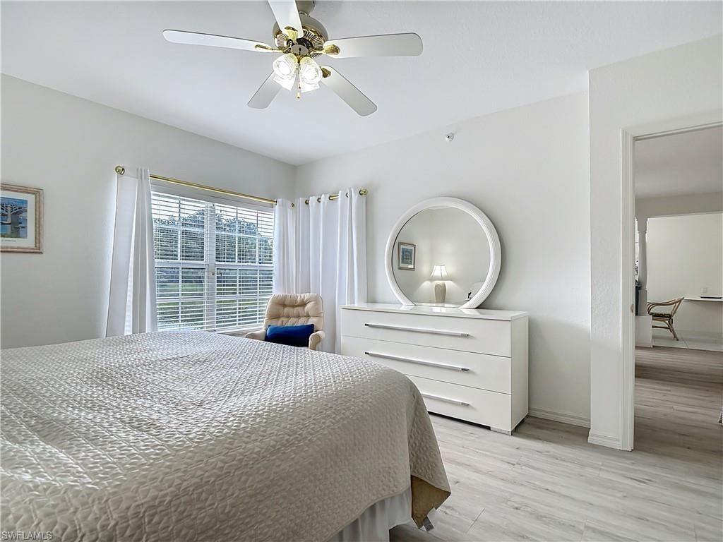 6834 Lantana Bridge Rd, Unit 102, Naples, FL 34109 Photo