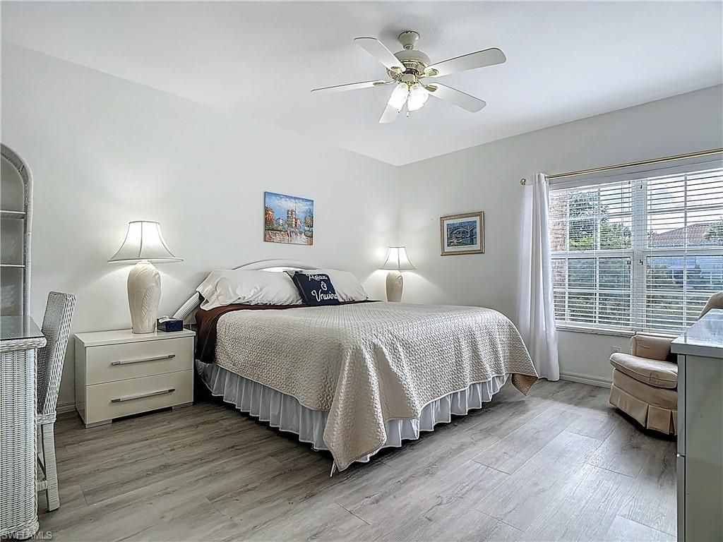 6834 Lantana Bridge Rd, Unit 102, Naples, FL 34109 Photo