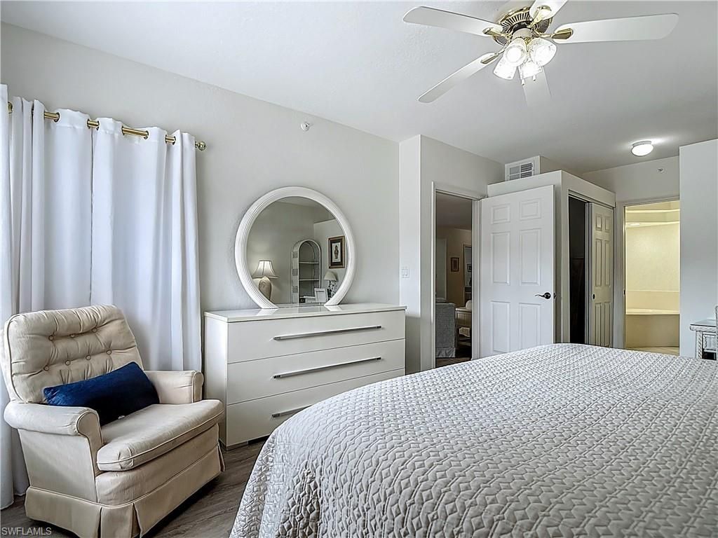 6834 Lantana Bridge Rd, Unit 102, Naples, FL 34109 Photo