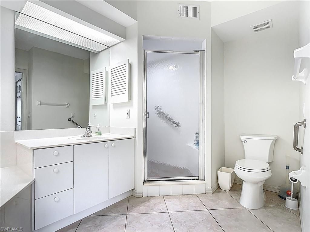 6834 Lantana Bridge Rd, Unit 102, Naples, FL 34109 Photo