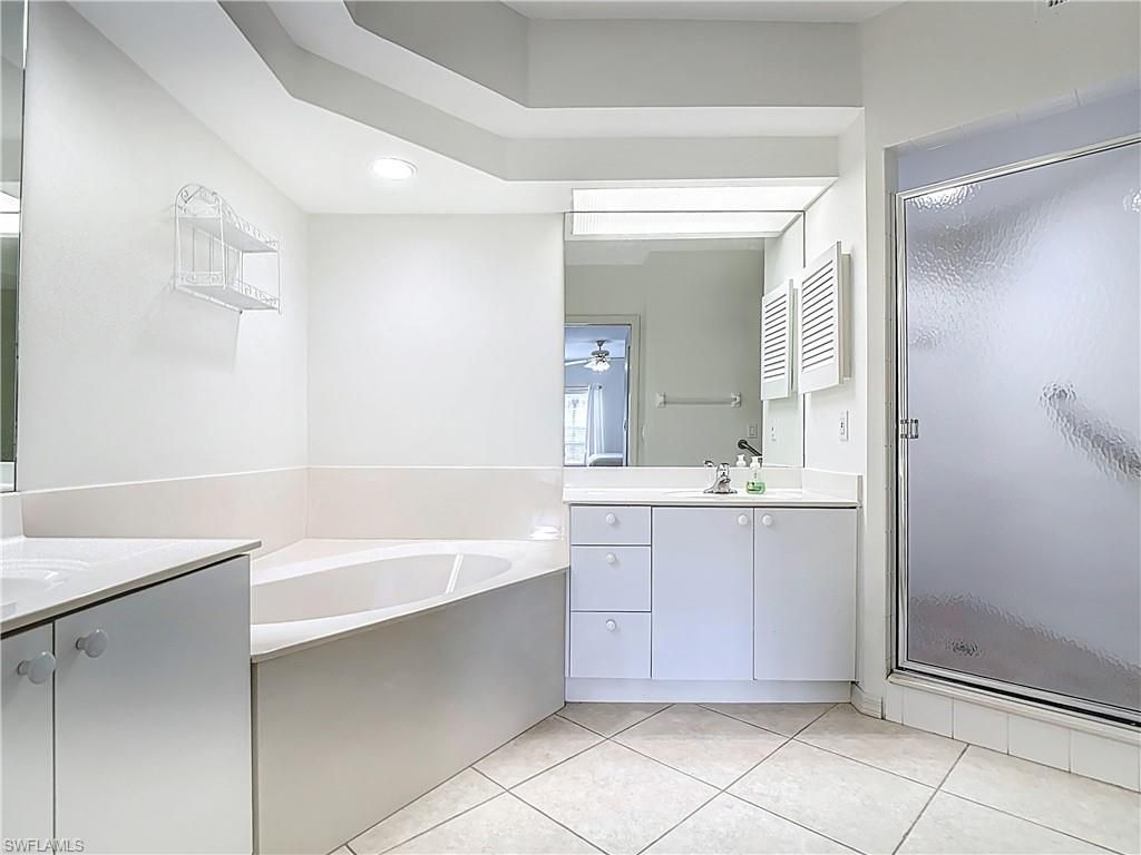 6834 Lantana Bridge Rd, Unit 102, Naples, FL 34109 Photo