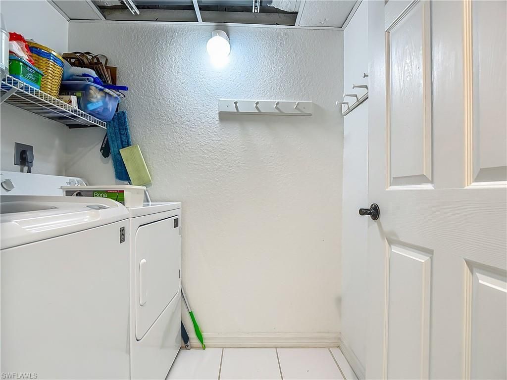 6834 Lantana Bridge Rd, Unit 102, Naples, FL 34109 Photo