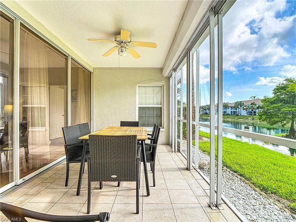 6834 Lantana Bridge Rd, Unit 102, Naples, FL 34109 Photo