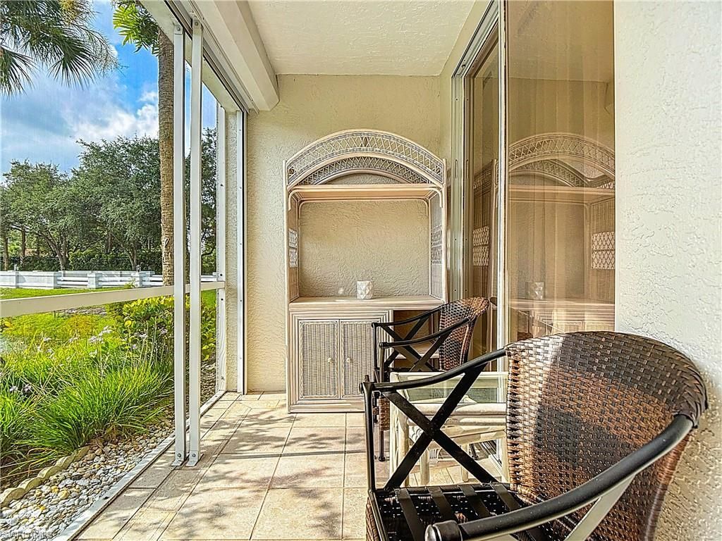 6834 Lantana Bridge Rd, Unit 102, Naples, FL 34109 Photo