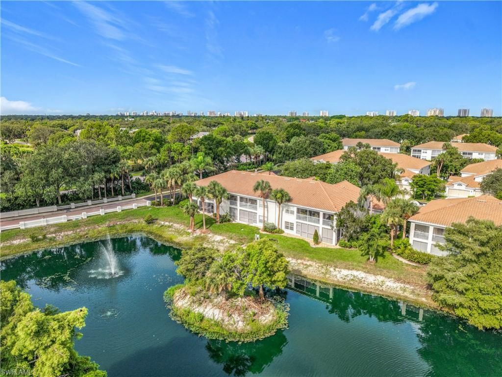 6834 Lantana Bridge Rd, Unit 102, Naples, FL 34109 Photo