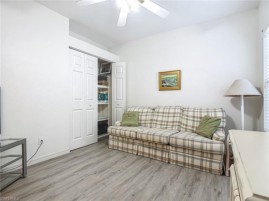 6834 Lantana Bridge Rd, Unit 102, Naples, FL 34109 Photo