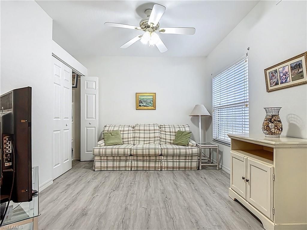 6834 Lantana Bridge Rd, Unit 102, Naples, FL 34109 Photo
