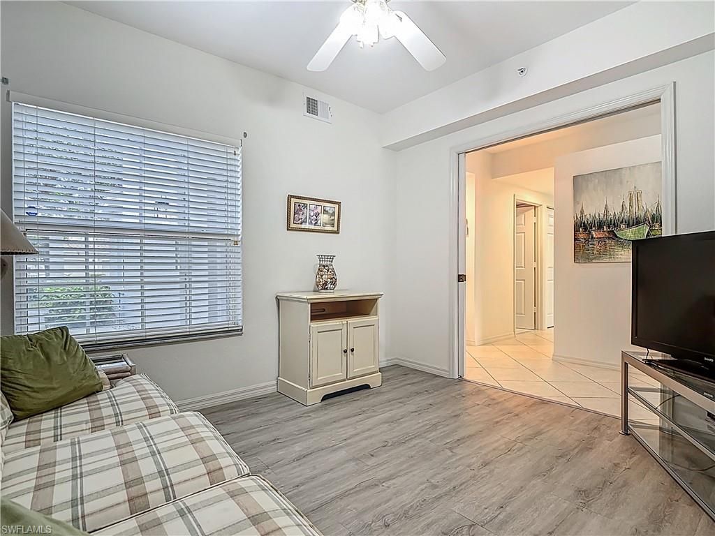 6834 Lantana Bridge Rd, Unit 102, Naples, FL 34109 Photo