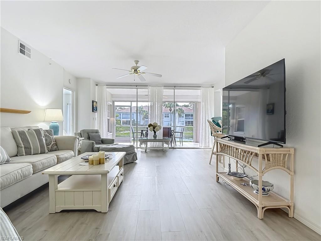 6834 Lantana Bridge Rd, Unit 102, Naples, FL 34109 Photo