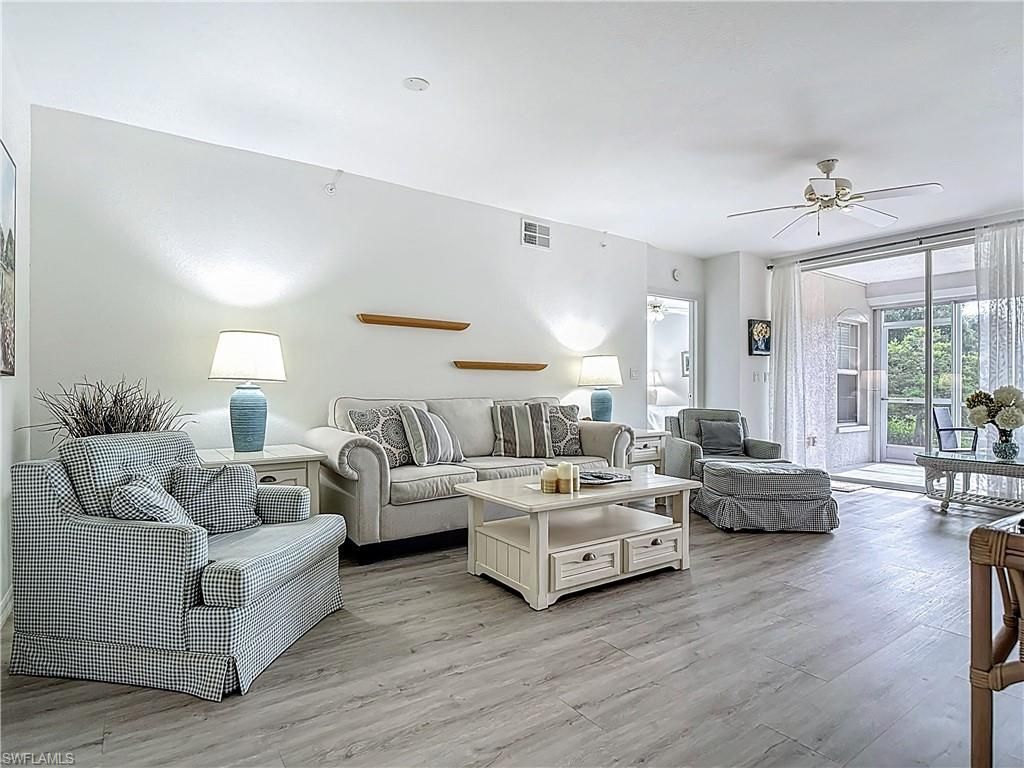 6834 Lantana Bridge Rd, Unit 102, Naples, FL 34109 Photo