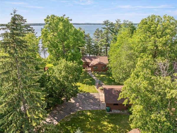 5916 Ojibwa Road, Brainerd, MN 56401