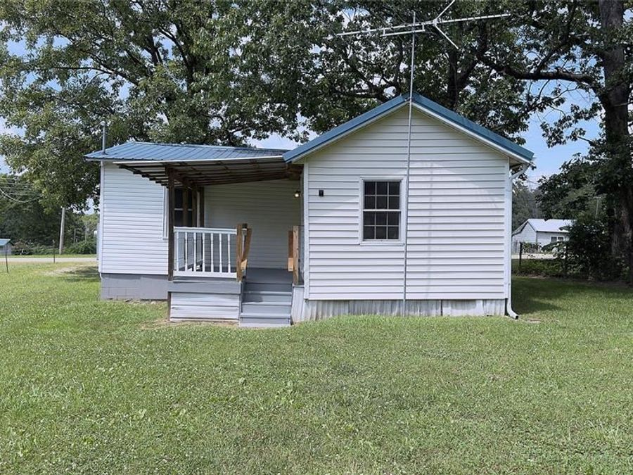 Property Image 30