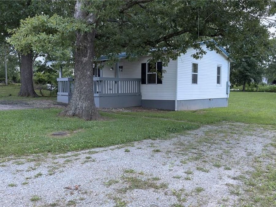 Property Image 32