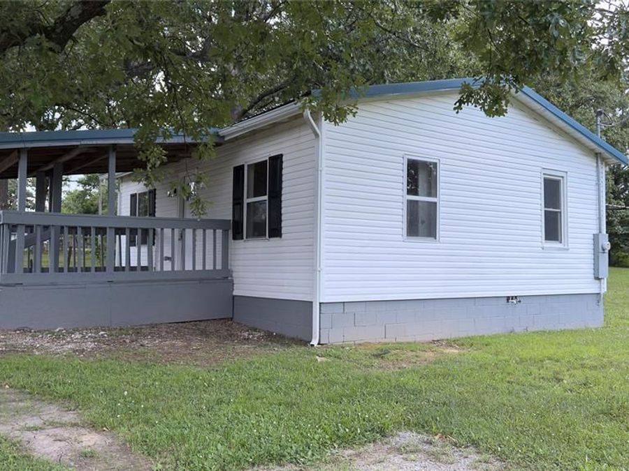 Property Image 33