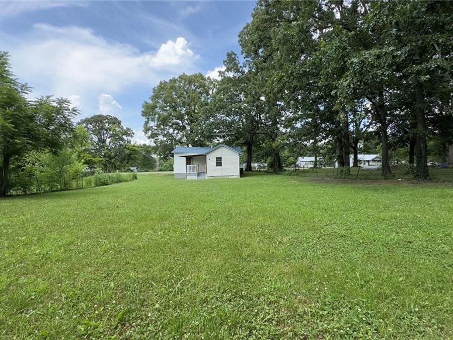 Property Image 35