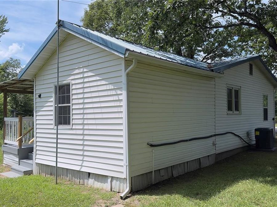 Property Image 37