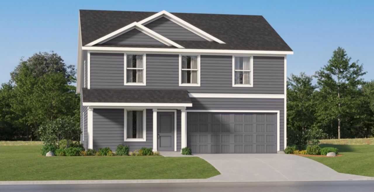 3231 Llano Alto Cir, Temple, TX 76504 Main Photo