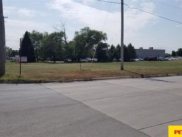 TBD S Broad Street, Fremont, NE 68025