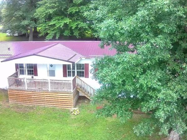 717 Ross Lane, Winfield, TN 37892