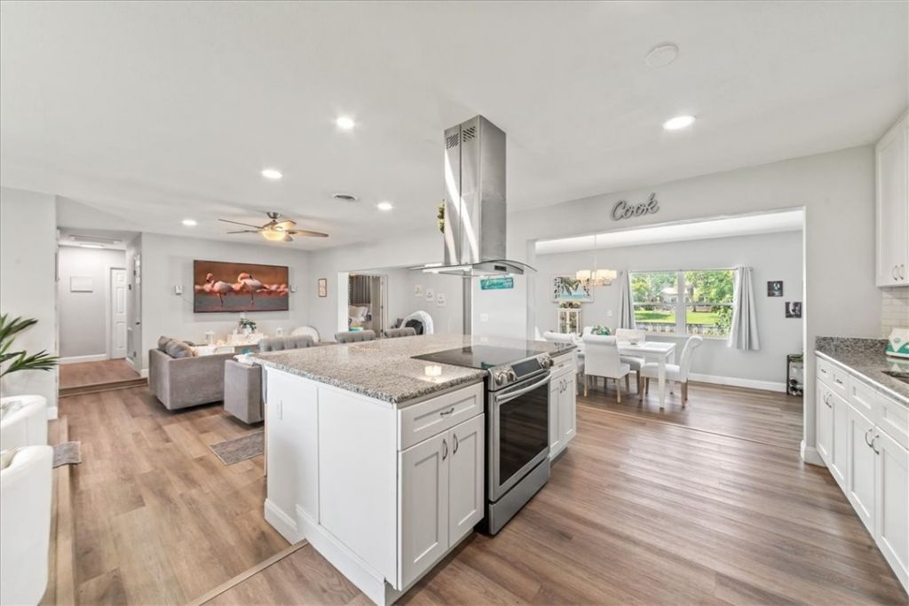 573 Wimbrow Drive, Sebastian, FL 32958 Photo