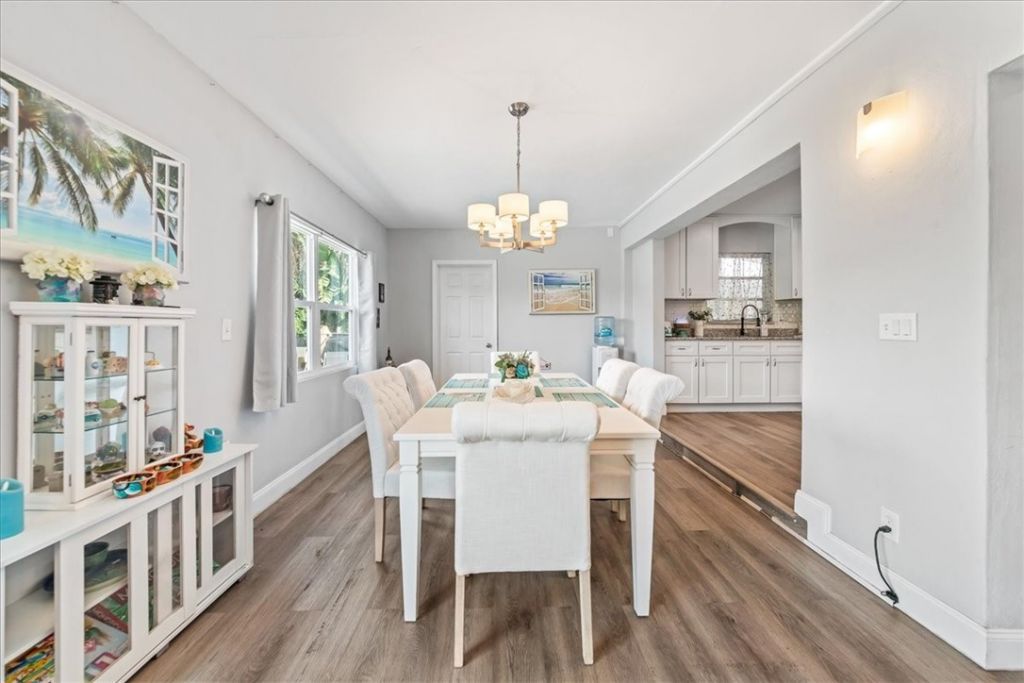 573 Wimbrow Drive, Sebastian, FL 32958 Photo